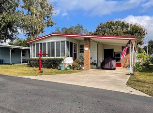 110 Mouse Mountain Dr, Davenport, FL 33896