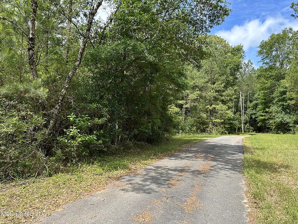 2nd image of 0 Stanley Fryfogle Rd