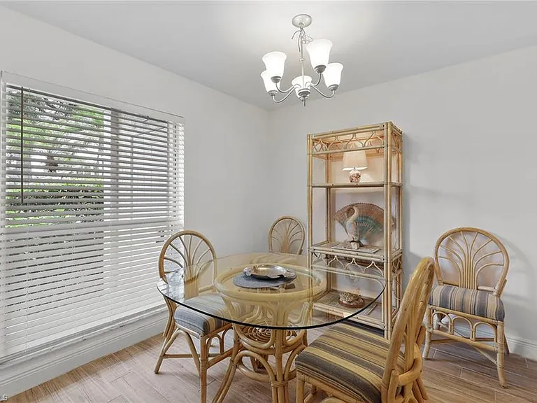 840 Gulf Pavillion Dr #103 — Photo 9