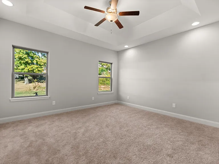 11936 Cordial Ln — Photo 13