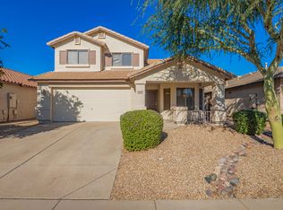 2432 W Blue Sky Dr, Phoenix, AZ 85085