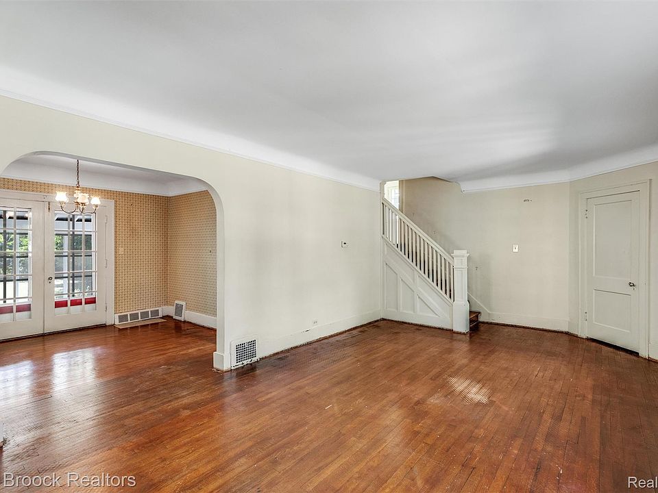 37 Hanover Rd, photo 6