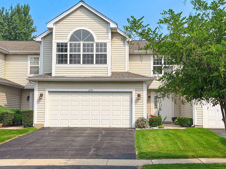 1st image of 1250 Dunamon Dr #1250