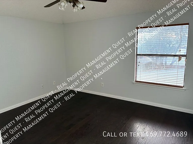 6759 Mountain Cedar Ln — Photo 8