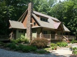 7717 Whitaker Dr, Summerfield, NC 27358