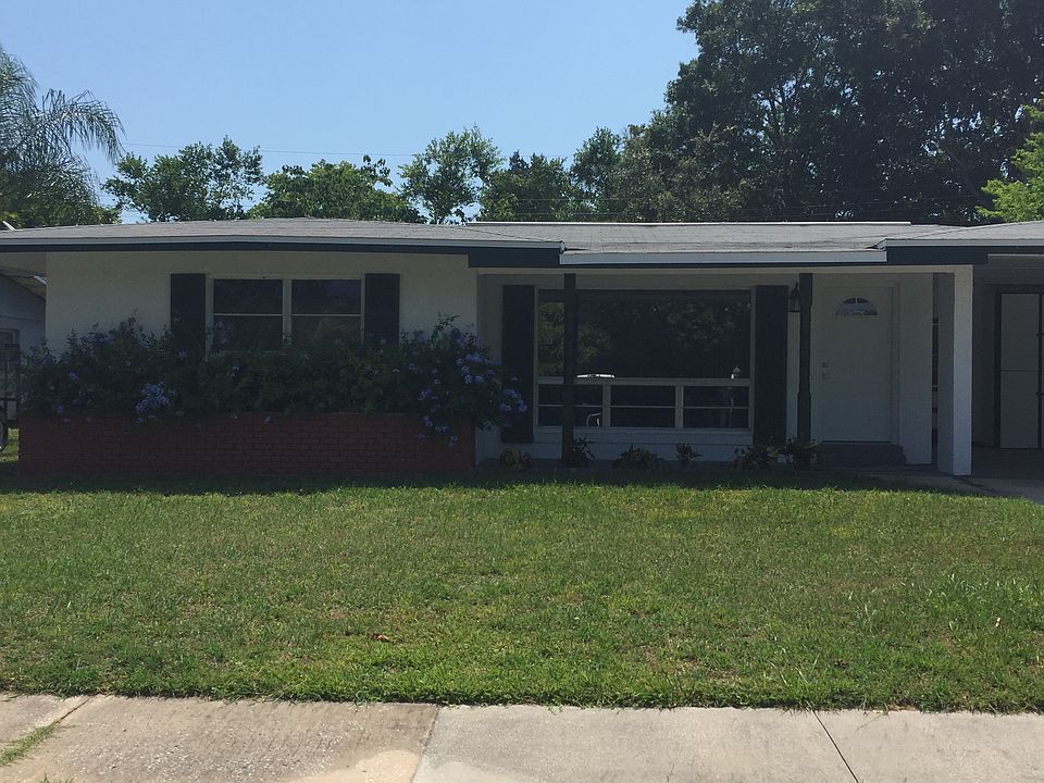 1st image of 1125 Carol Ave