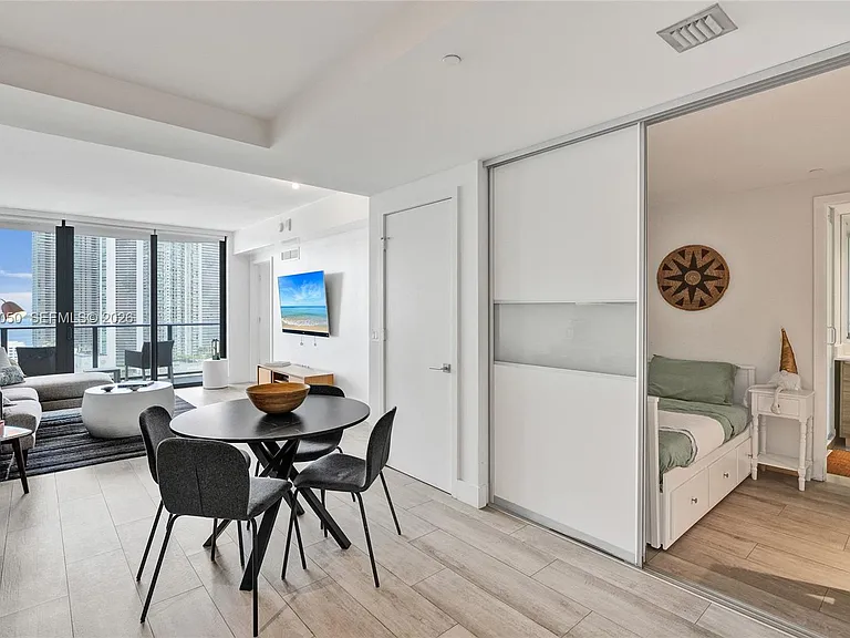 121 NE 34th St #2205 — Photo 48