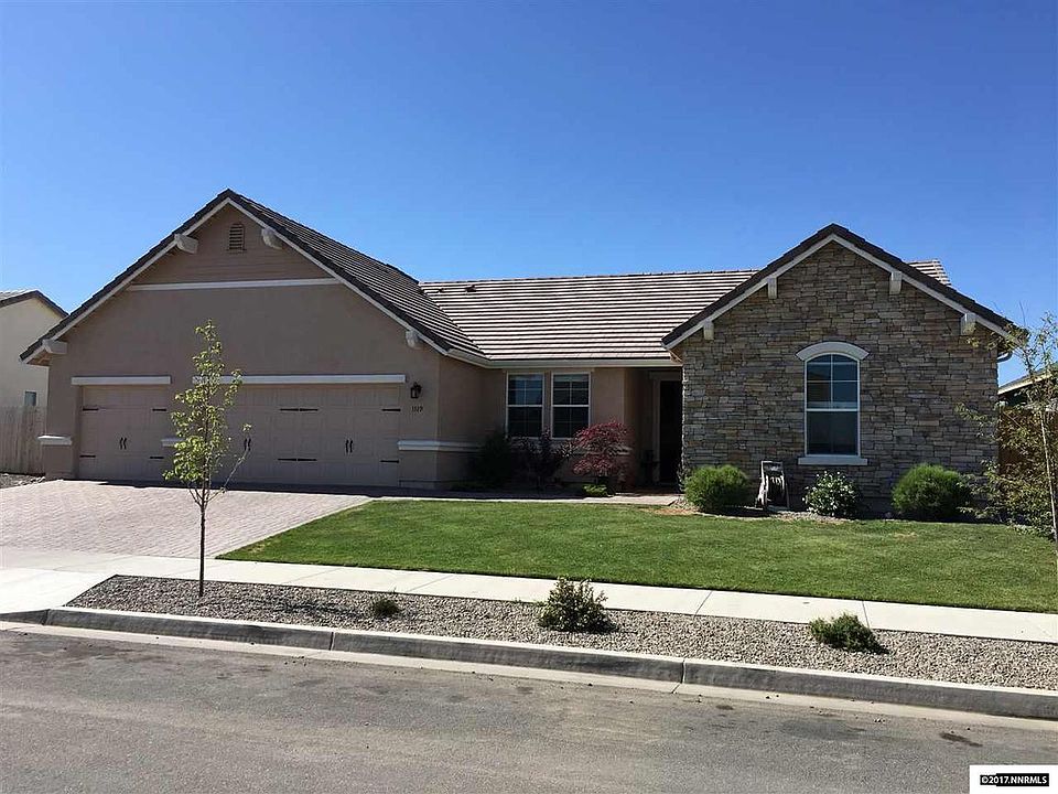 1st image of 1119 Monterra Dr