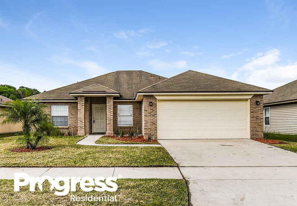 1st image of 6574 Silk Leaf Ln