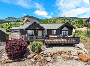 23 Cisco Ct #210, Fish Haven, ID 83287