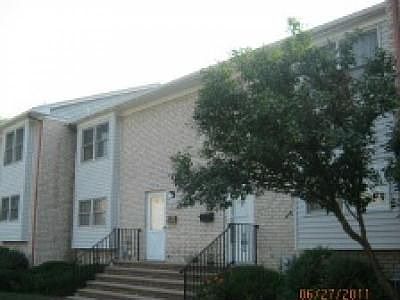 2nd image of 1026 Robin Rd #1026
