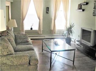 1464 Tremont St APT 3A, Roxbury Crossing, MA 02120