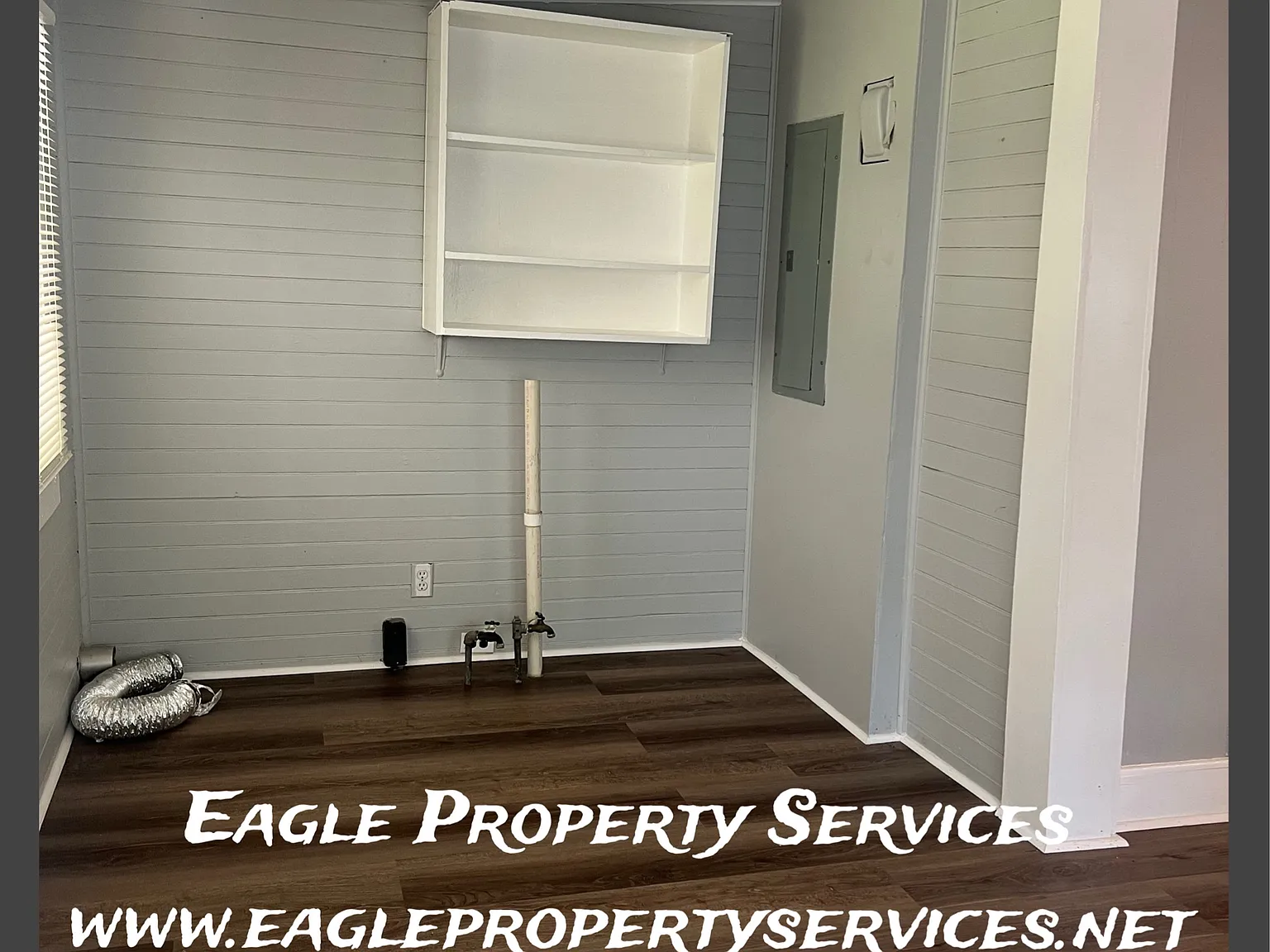 736 Cohutta Street - 1 — Photo 4