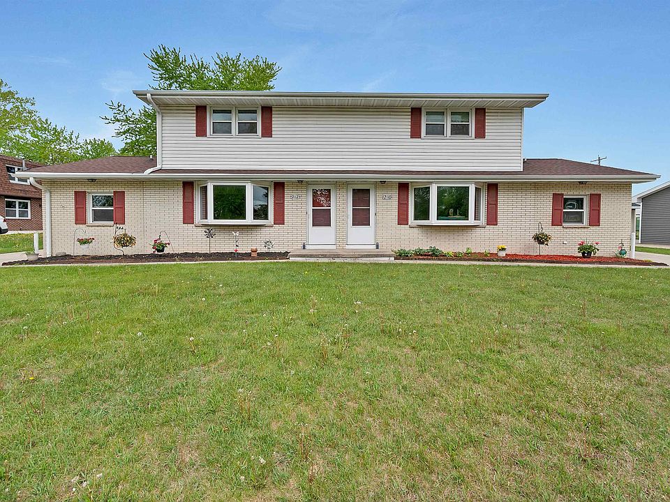 1st image of 2110 Elmview Dr