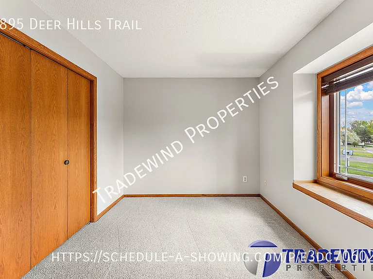 1895 Deer Hills Trl — Photo 16