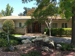 9388 Avenida San Timoteo, Cherry Valley, CA 92223