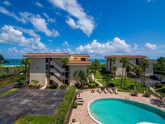 4th image of 4100 N Highway A1a APT 333