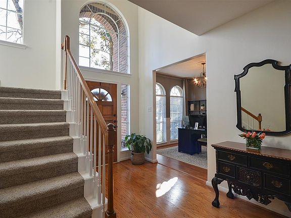 4th image of 2211 Blossom Creek Trl