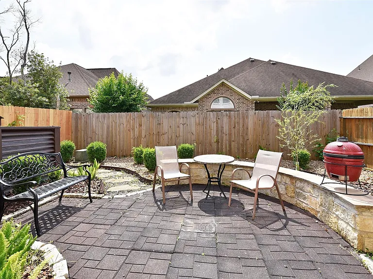 1226 Sopris Dr — Photo 31