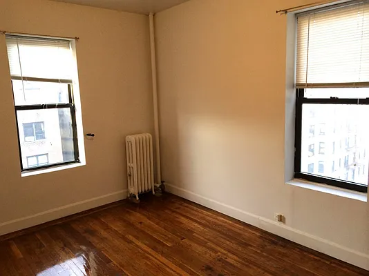 Rented by Bohemia Realty Group | media 20