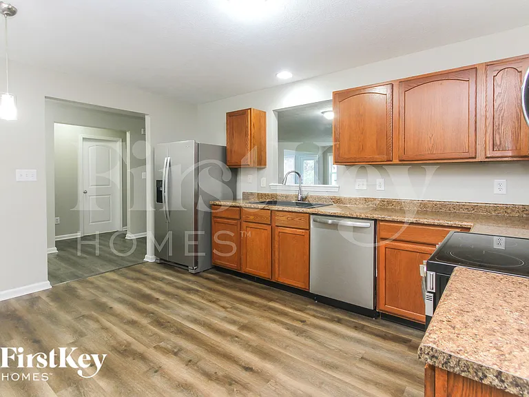 5602 Wild Horse Dr — Photo 9