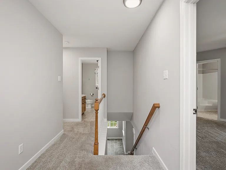 4908 Stoney Creek Pkwy — Photo 44