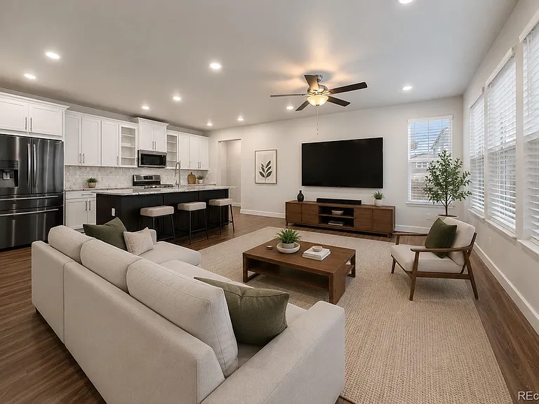 7156 Bedlam Dr — Photo 6
