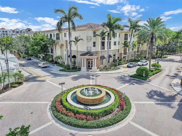 2412 Renaissance Way APT 412, Boynton Beach, FL 33426