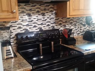 2070 Heritage Dr, Sandusky, OH 44870