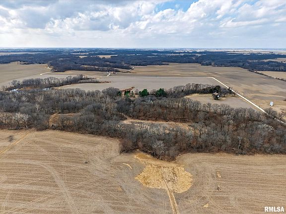 5th image of 0 W Concord Rd