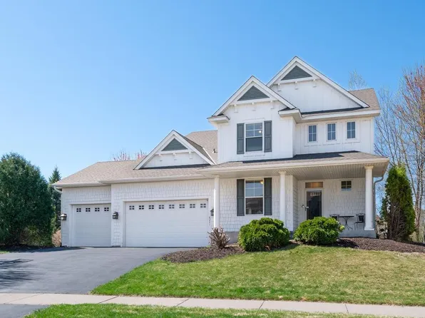 6241 Urbandale Ln N, Maple Grove, MN 55311