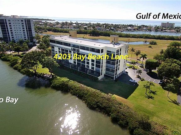 2nd image of 4203 Bay Beach Ln APT 5C