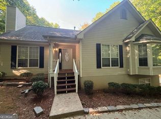 39 Beaver Ct, Newnan, GA 30263