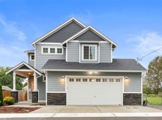 830 Spinning Ave, Sumner, WA 98390