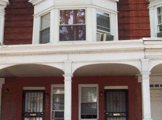 5014B Walnut St, Philadelphia, PA 19139