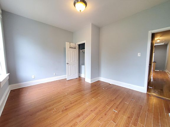 5th image of 189 Lincoln Ave