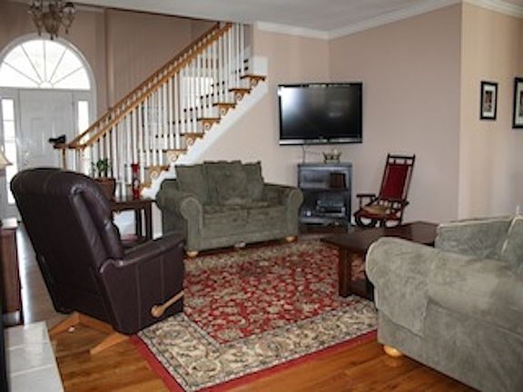 2nd image of 15 Shannon Creek Ct