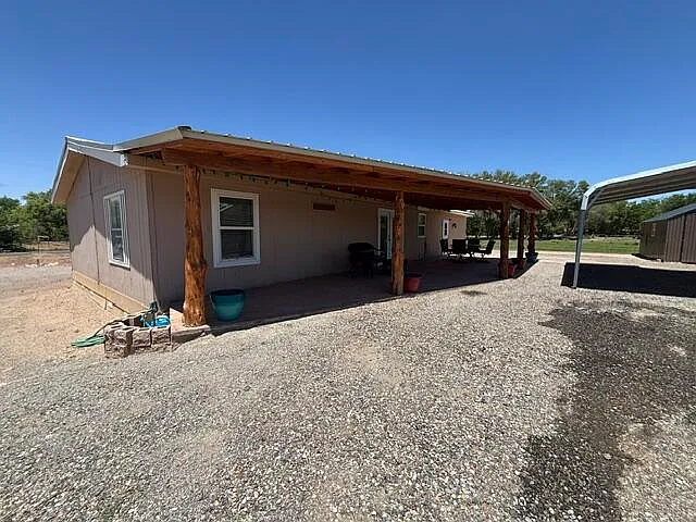 58 Valencia Rd — Photo 5