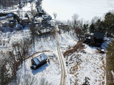 82 Bartletts Way, Colchester, VT, 05446