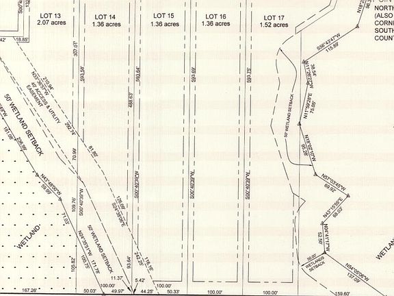 3rd image of 259 Twin Lakes Rd