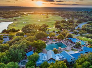 LOT 7 Panther Bend LOT 7, Boerne, TX 78006