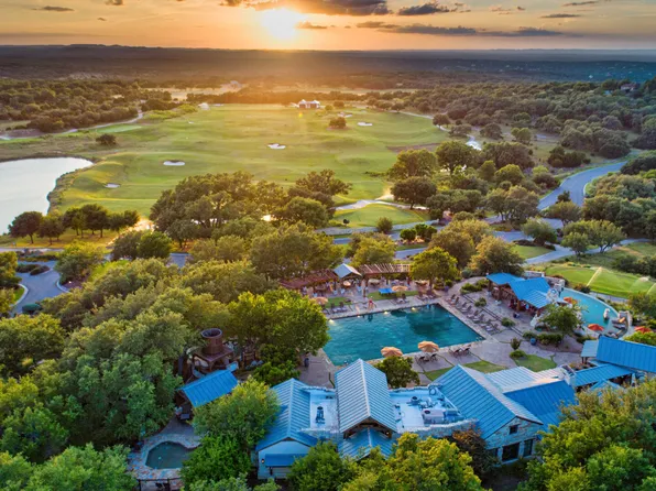 LOT 7 Panther Bend LOT 7, Boerne, TX 78006