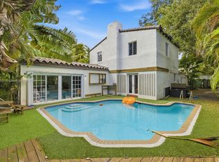 401 SW 28th Rd, Miami, FL 33129