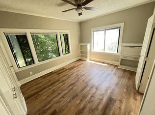 CA-44 Alamitos Avenue, Long Beach, CA 90802
