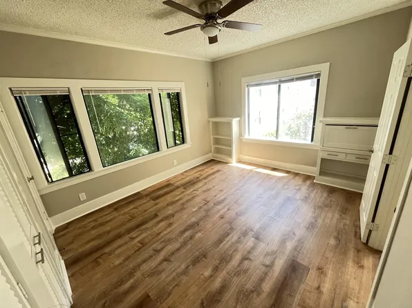 CA-44 Alamitos Avenue