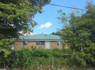 1912 Barcelona Rd, Chalmette, LA 70043