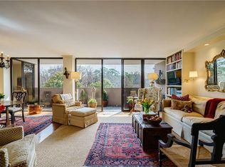 3530 Piedmont Rd NE APT 5H, Atlanta, GA 30305