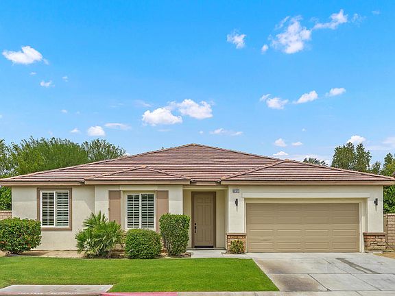 5th image of 82372 Padova Dr