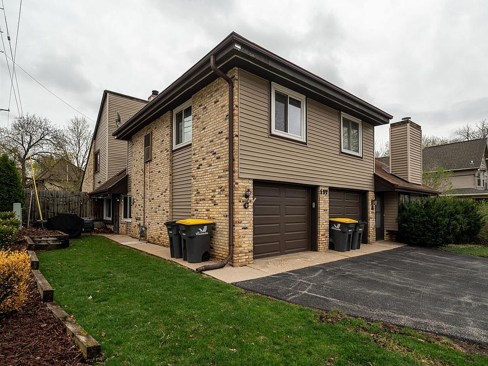1st image of 127 Garfield AVENUE #C
