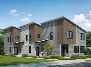 3236 SE 56th Ave, Portland, OR 97206